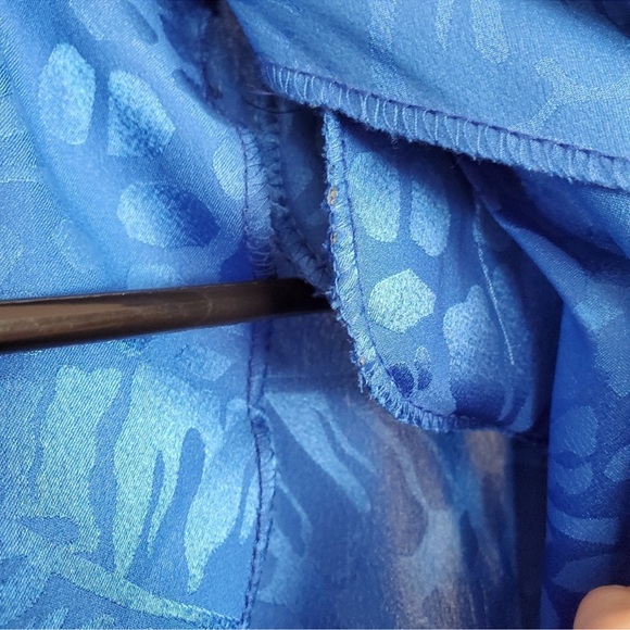 Vintage Dress - Picture 6 of 6